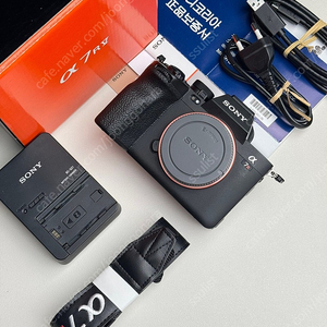 소니 A7R5 , 40G , 삼양 75.8 , 100400GM 백사금 , A99m2 , 35.4 아트사무식 , UWP-D21