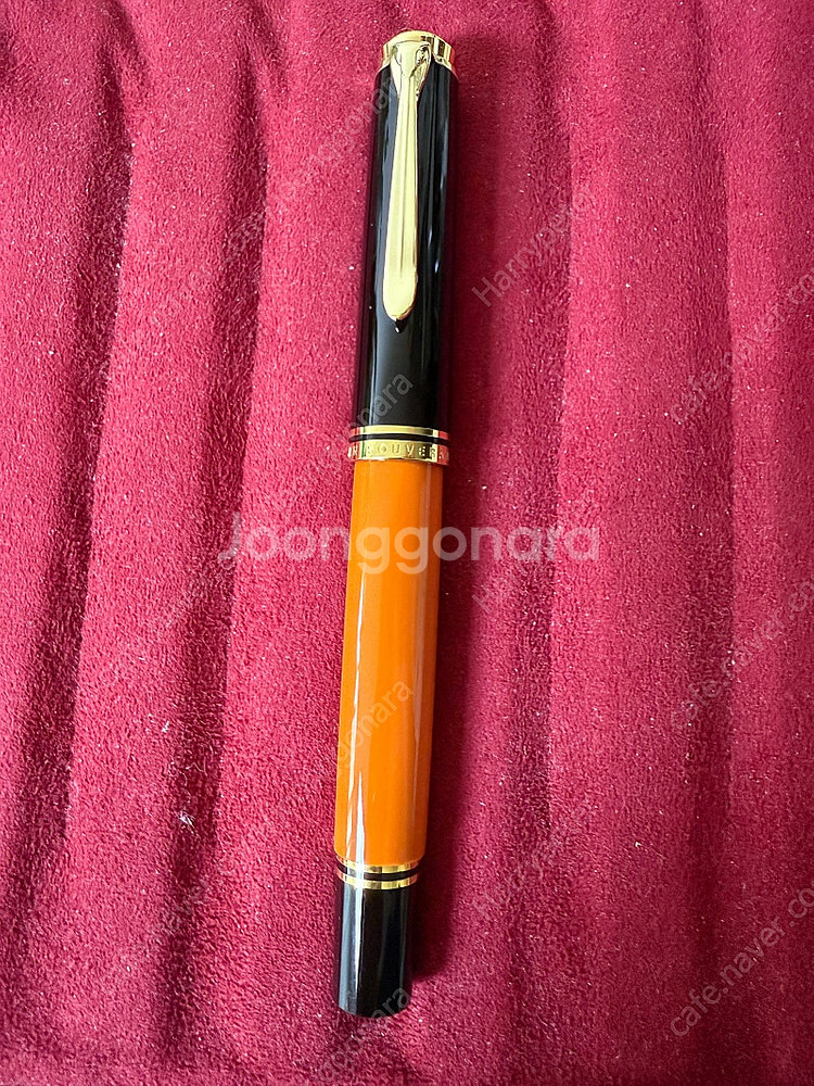 펠리칸 m800, m101n, 100n/ 스완/ 파카 ...--1