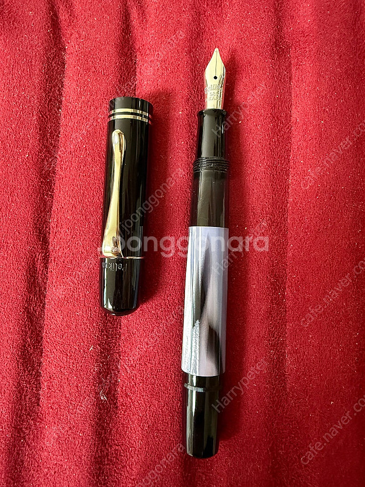 펠리칸 m800, m101n, 100n/ 스완/ 파카 ...--6