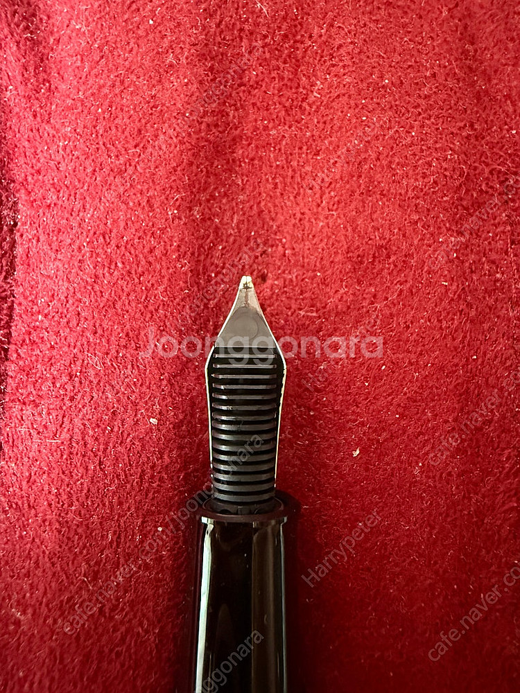 펠리칸 m800, m101n, 100n/ 스완/ 파카 ...--8