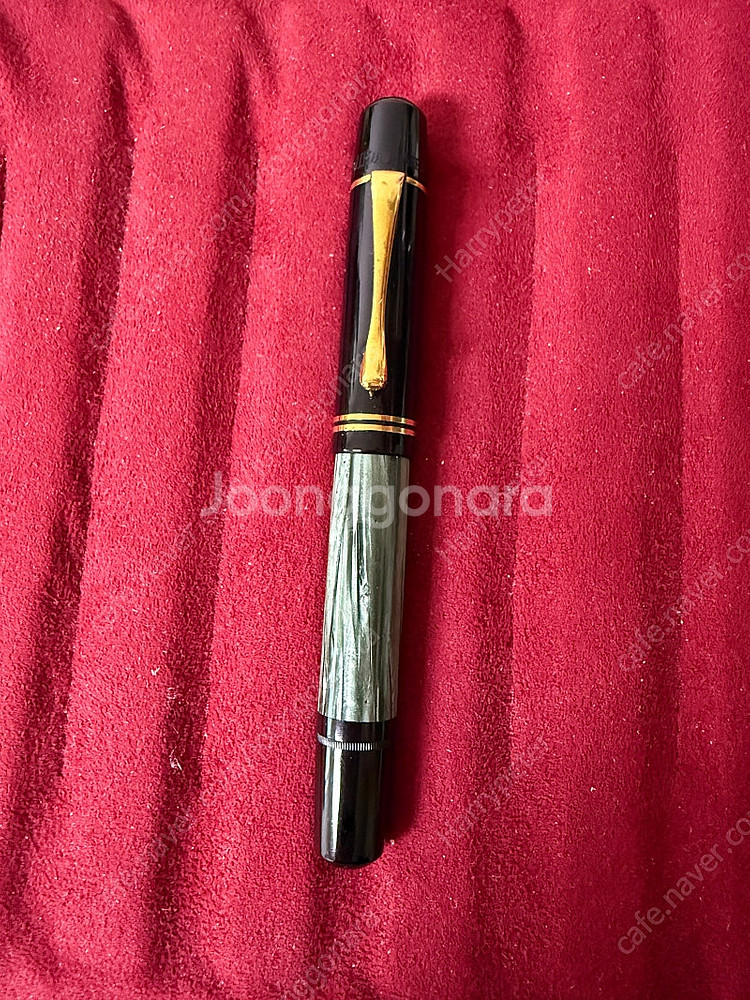 펠리칸 m800, m101n, 100n/ 스완/ 파카 ...--9