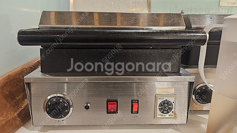 구슬아이스크림냉동고 초저온 냉동고--0