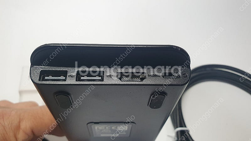 삼성 덱스패드 EE-M5100--4