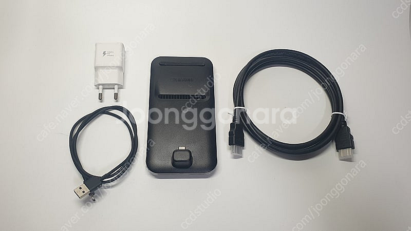삼성 덱스패드 EE-M5100--0