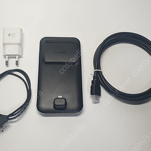 삼성 덱스패드 EE-M5100