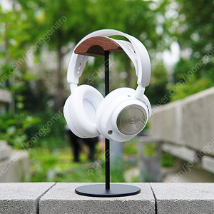 스틸시리즈 Arctis Nova Pro Wireless