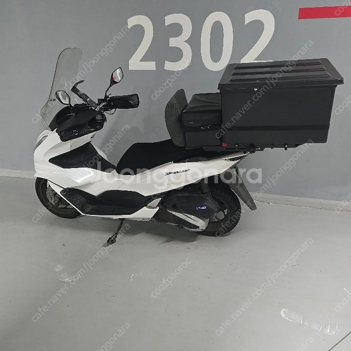 혼다 PCX125 ABS 23년식 판매! 6@@@--2