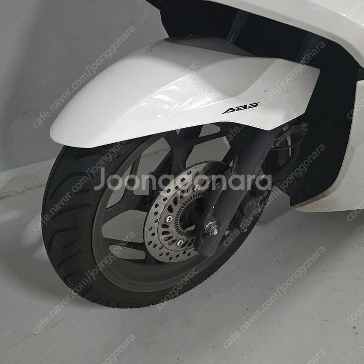 혼다 PCX125 ABS 23년식 판매! 6@@@--3