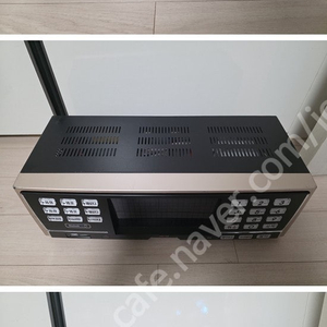 태진 K2 반주기, Anthony Gallo(안소니갈로) MPS-150 서브우퍼, 프리소너스 Presonus Eris E8 8인치 모니터 스피커, 쟈가 203 서라운드 앰프, 구글