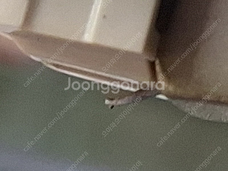 파이오니아 pl-12e 벨트 턴테이블--2