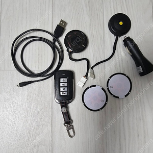 레츠카 gt5 리모컨 팝니다