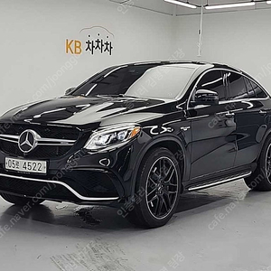 벤츠 GLE 중고 벤츠 GLE클래스 중고 벤츠 GLE 중고차 벤츠 GLE클래스 중고차 검정색 2017년식 GLE 63 AMG S 4MATIC 쿠페 중고옵션