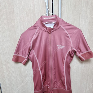**가격인하** 여성용 파노말. 산티니.