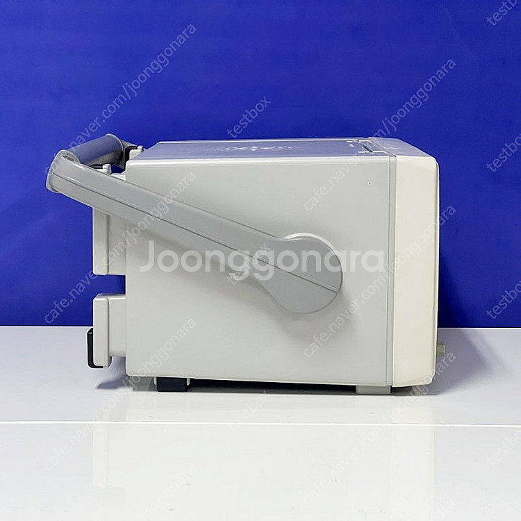 키사이트 에질런트 DSO6034A 300MHz 4채널 ...--3