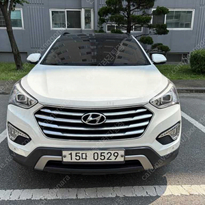 현대 맥스크루즈 R22 2WD 익스클루시브 스페셜 저렴하게 판매합니다 ★전액할부★저신용★