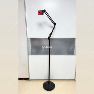 *당일배송*요이치 브라이트 2세대 스마트폰 거치대스탠드