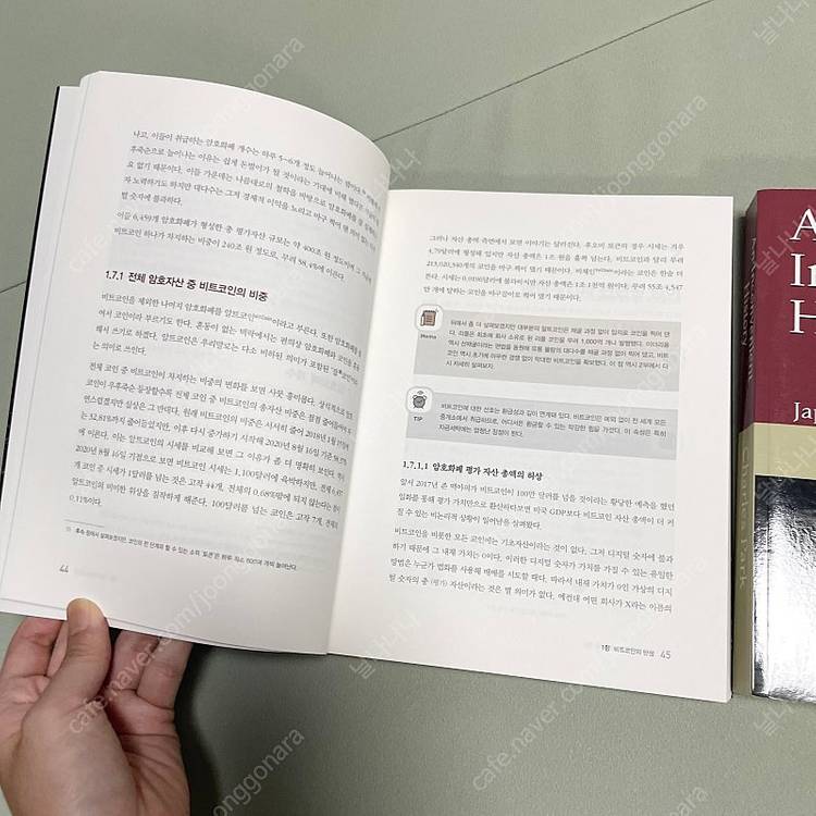 비트코인블록체인/AnInconvenientHistory/우리는어떻게미래를 이미지