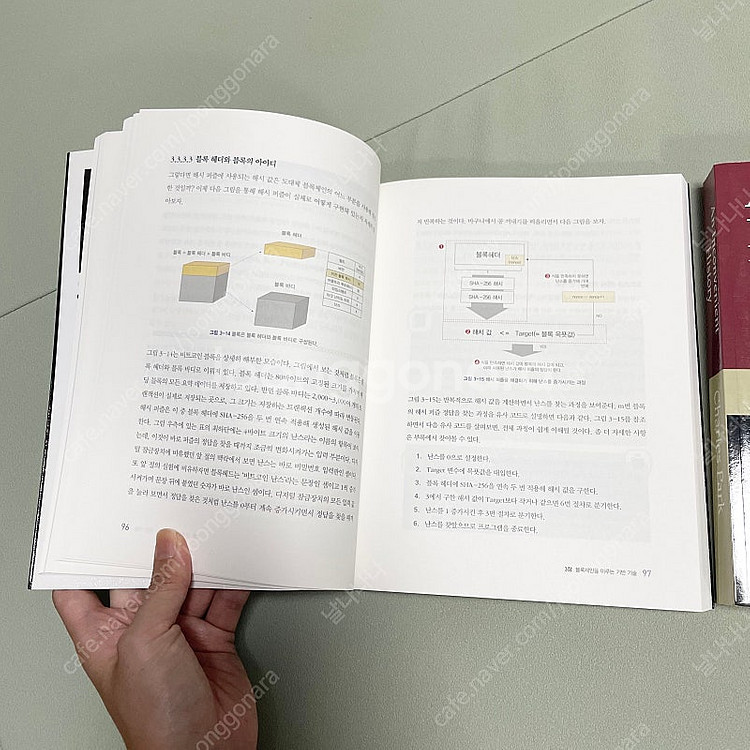 비트코인블록체인/AnInconvenientHistory/우리는어떻게미래를--3