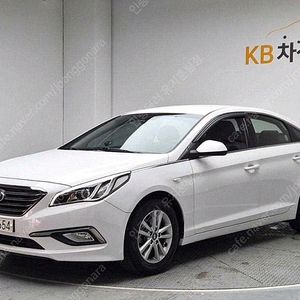 LF 쏘나타 중고 LF소나타 중고 2017년식 2.0 스타일 스페셜 중고차카페