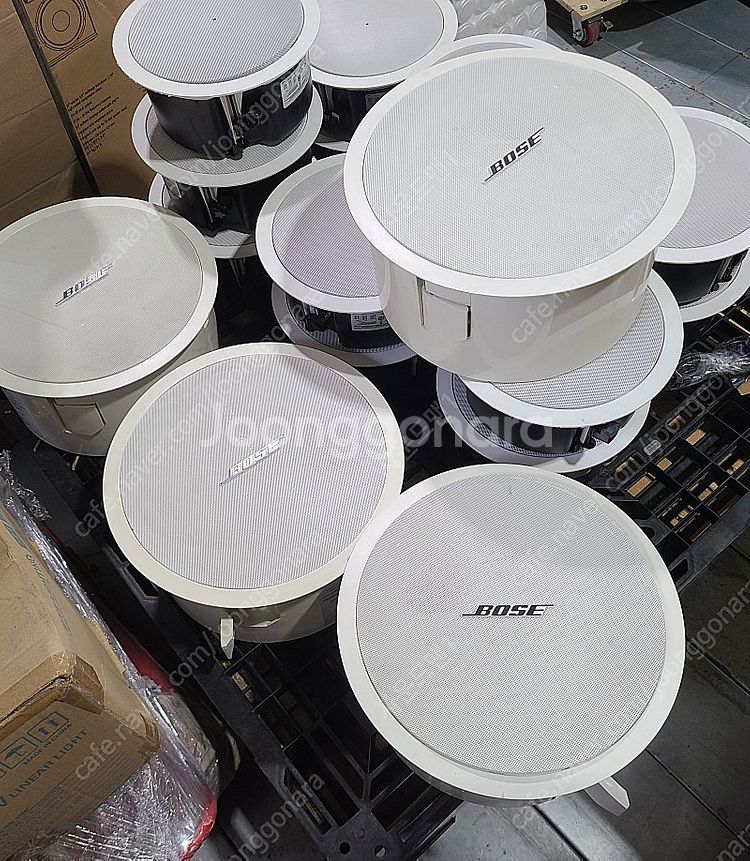 (BOSE)FreeSpace3 Series ll 보스 ...--0