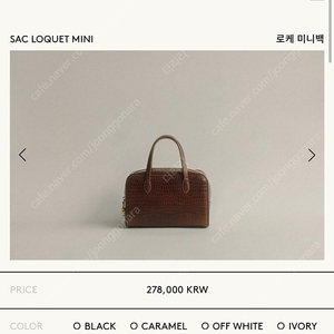 투티에 로케백