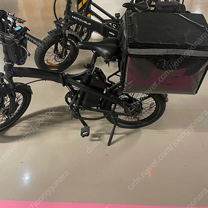 퀄리 엑스트론 프로 2024년식