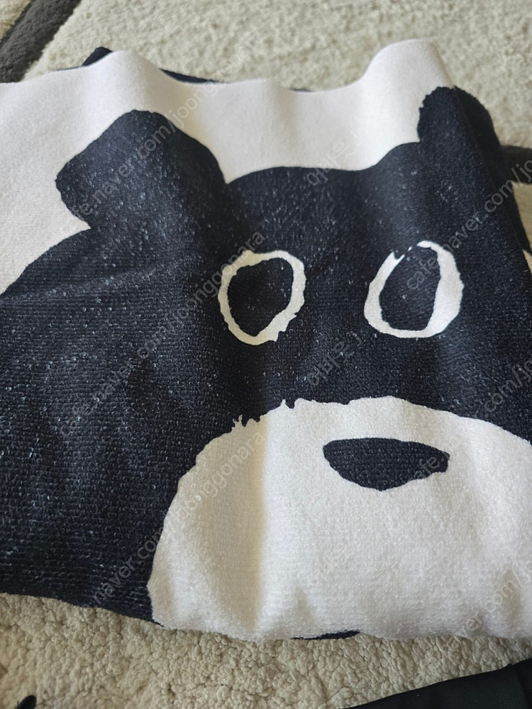 리미떼두두)래쉬가드풀세트(120사이즈)--8