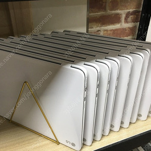 LG 15U50P-GP50ML 2021 울트라pc i5-1135G7 16GB 256GB