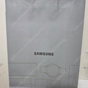 미개봉 새상품 삼성 갤럭시탭 S10 FE+ 그레이 색상 태블릿 저렴하게 판매합니다