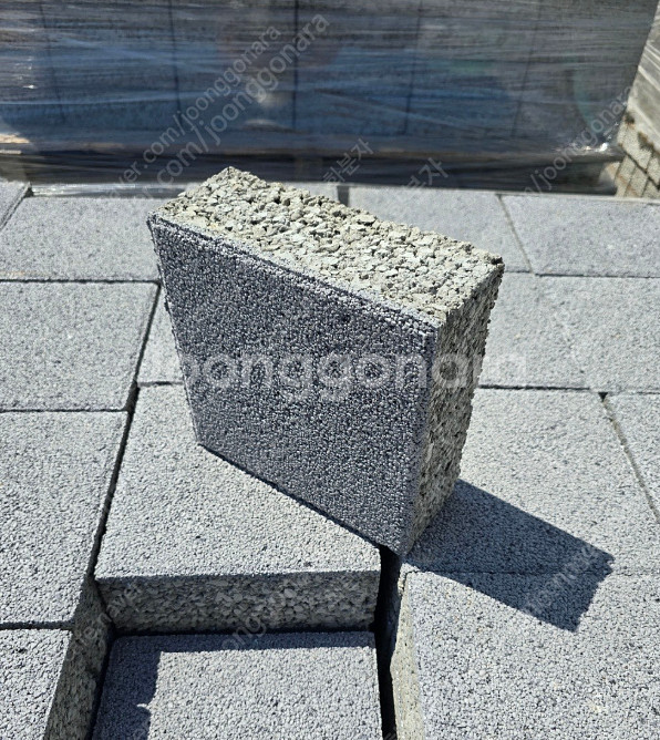 보도블럭 중고보도블럭 스크래치보도블럭 재고보도블럭 정품...--0