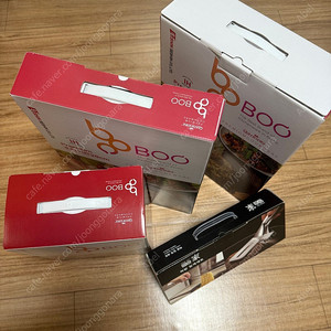 세신 퀸센스 후라이팬, 냄비, 집게 세트 팔아요 (미개봉)