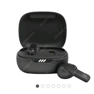jbl live pro2 왼쪽 유닛 삽니다