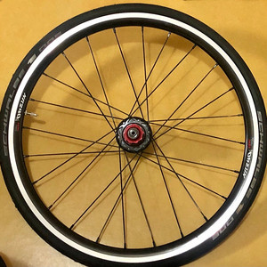 Zipp 451 휠셋 판매합니다.