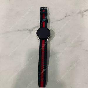 갤럭시 워치5 핑크골드 40MM S급 매우깨끗! 6만5천원 판매합니다!