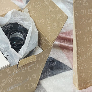 MAGE CUBIC HY-320 빔프로젝터 판매합니다.