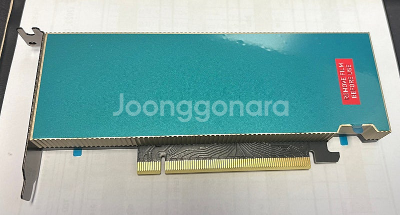 NVIDIA L4 24GB GDDR6 for PCIe(...--0