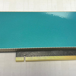 NVIDIA L4 24GB GDDR6 for PCIe(Passive) 엔비디아코리아 정품