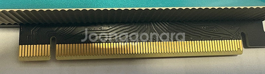 NVIDIA L4 24GB GDDR6 for PCIe(...--1