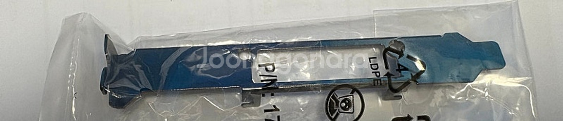 NVIDIA L4 24GB GDDR6 for PCIe(...--3