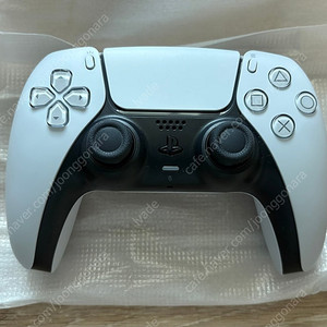 ps5 패드 듀얼센스 컨트롤러