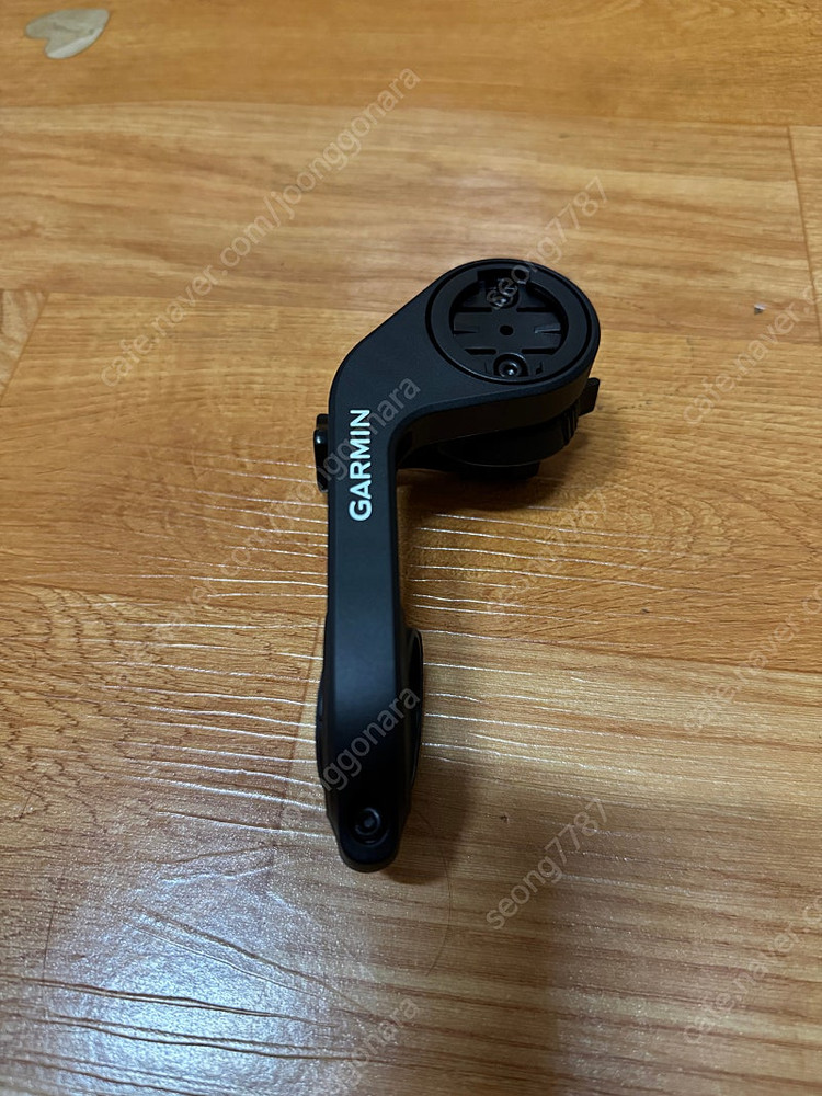 가민.정품530엣지번들. 판매--4