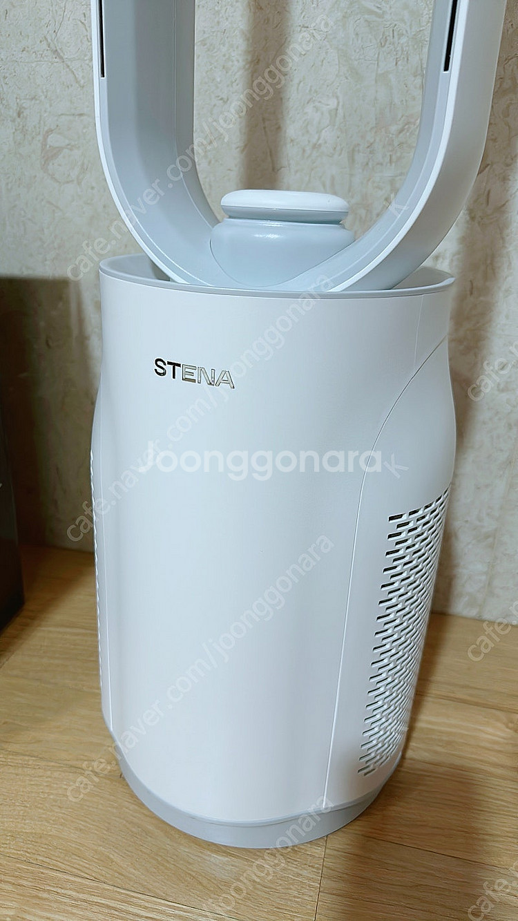 스테나 에어마스터 STENA 500--2