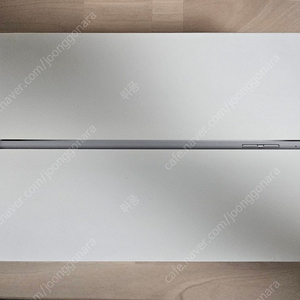 아이패드 미니4 LTE셀룰러 64gb
