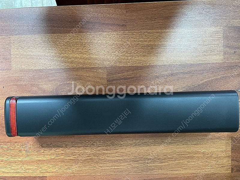 삼천리 팬텀 제로 / 팬텀 F 전용 배터리 팝니다--2