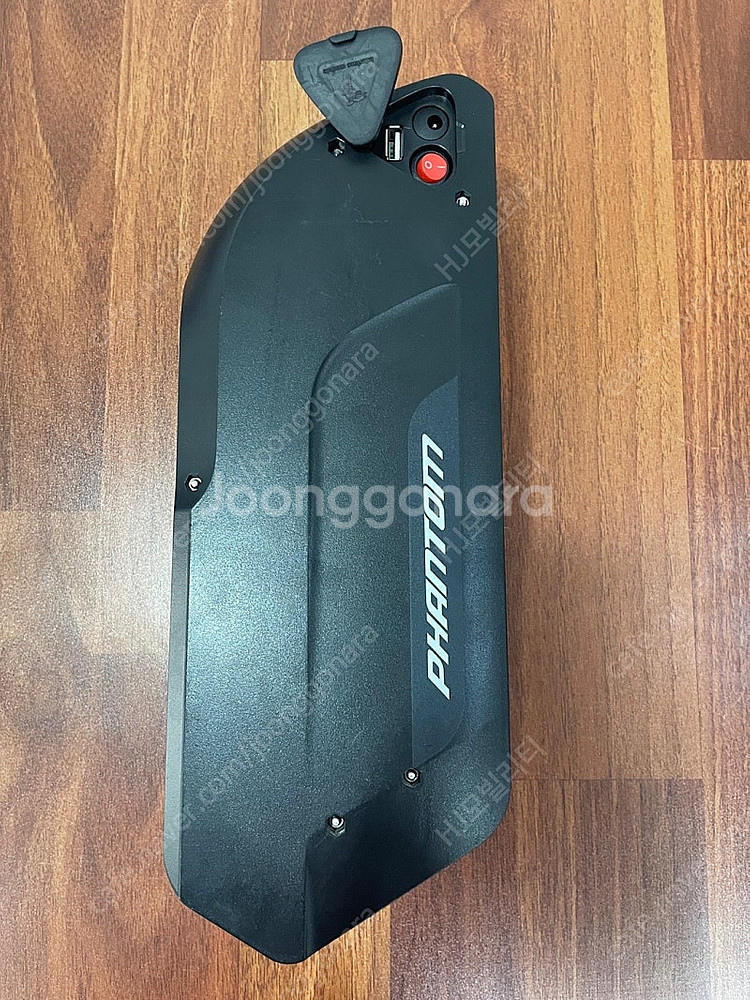 삼천리 팬텀배터리 36v20Ah(머스켈 , HX등) 알...--0