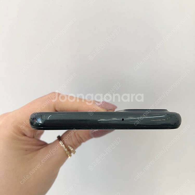 (양산중고폰) 78226 갤럭시버디2 (M236) 딥그...--3