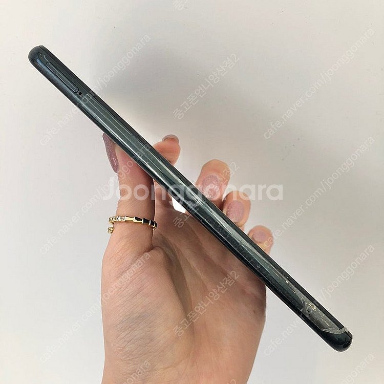 (양산중고폰) 78226 갤럭시버디2 (M236) 딥그...--6
