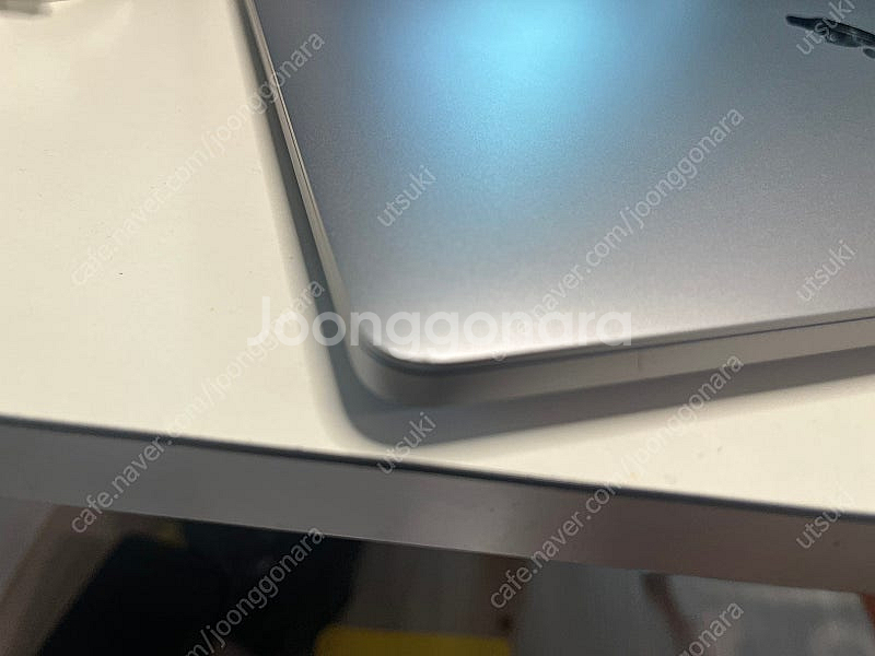 맥북 프로 인텔 i9 cto 풀옵션 고사양 cpu2.4g, ram64,g, ssd2tb--2