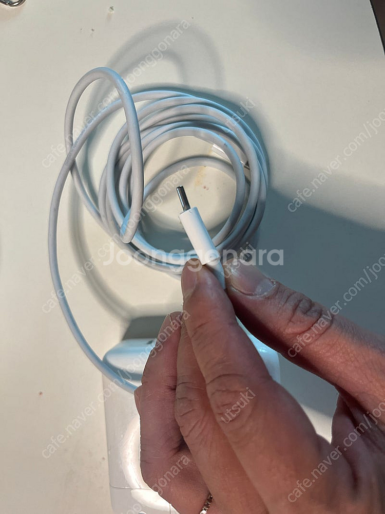 맥북 프로 인텔 i9 cto 풀옵션 고사양 cpu2.4g, ram64,g, ssd2tb--9