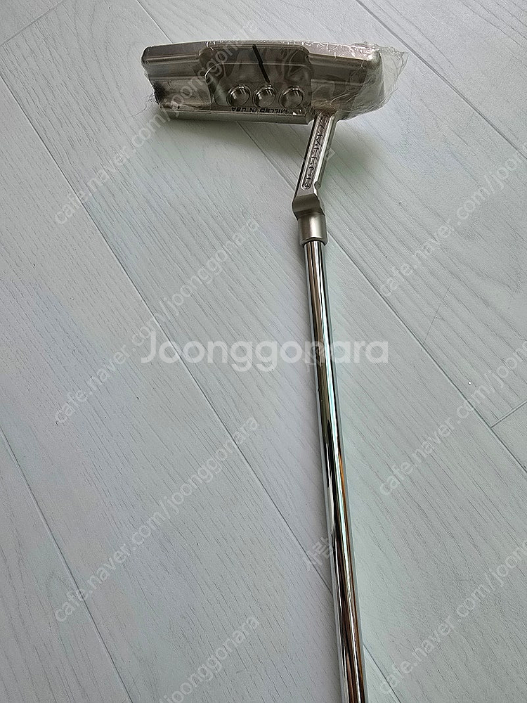 스카티카메룬 슈퍼셀렉트 뉴포트2(신품)--0